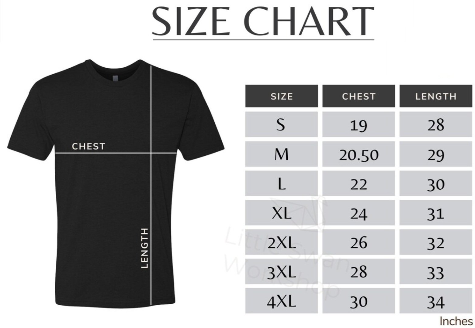 Men's Black/White Flexx Tee | Flexx Training Systems Shop